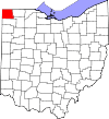 ohio