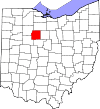 ohio