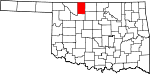 oklahoma