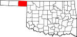 oklahoma