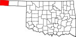 oklahoma