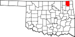 oklahoma