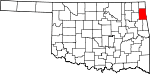 oklahoma