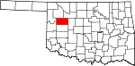 oklahoma