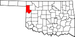 oklahoma