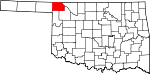 oklahoma