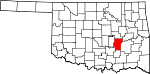 oklahoma