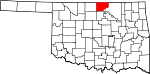 oklahoma