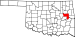 oklahoma