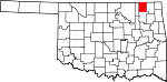 oklahoma