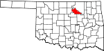 oklahoma