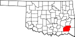 oklahoma