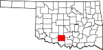 oklahoma
