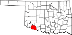 oklahoma