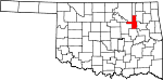 oklahoma