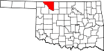 oklahoma