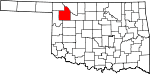oklahoma