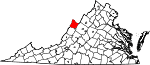 virginia