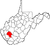 west-virginia