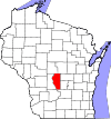 wisconsin