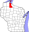 wisconsin