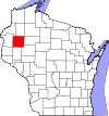 wisconsin