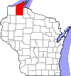 wisconsin