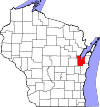 wisconsin