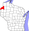 wisconsin