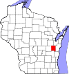 wisconsin