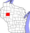 wisconsin