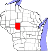 wisconsin
