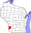 wisconsin