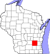 wisconsin
