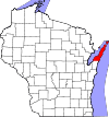 wisconsin
