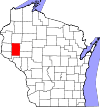 wisconsin