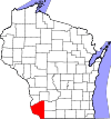 wisconsin