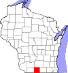 wisconsin