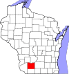 wisconsin