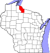 wisconsin