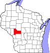 wisconsin