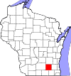 wisconsin