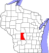 wisconsin