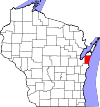 wisconsin