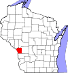 wisconsin