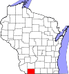 wisconsin