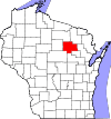 wisconsin