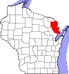 wisconsin
