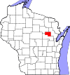 wisconsin