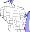 wisconsin